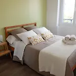 Spacieux Avec Balcon Et Parking Brest