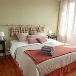 Spacieux Avec Balcon Et Parking Apartment *